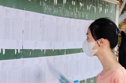 Gian lận thi cử trong kì thi tốt nghiệp THPT: Đâu là trách nhiệm của Bộ GD&ĐT?