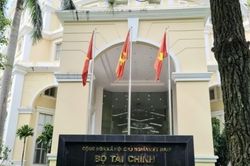 Bộ Tài chính có 131 cơ sở nhà đất đang bỏ trống, không sử dụng