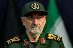 Cơ quan an ninh quốc gia hàng đầu Iran có lãnh đạo mới