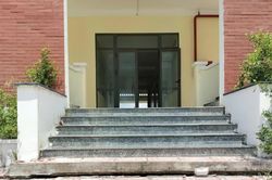 Nhiều hạng mục khu nông nghiệp công nghệ cao ở Cà Mau vừa vận hành đã hỏng