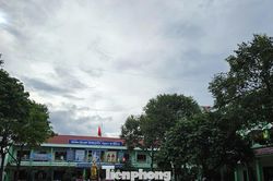 Đắk Lắk chi hơn 31 tỷ đồng trả phụ cấp còn thiếu cho giáo viên