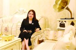 Hàng trăm tỷ đồng mà bà chủ dự án Sâm Ngọc Linh chiếm đoạt của nhà đầu tư đã đi đâu?