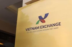 Lợi nhuận gần 7,8 tỷ đồng/ngày của Sở Giao dịch Chứng khoán đến từ đâu?