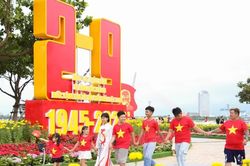 Hai bộ đồng ý nghỉ 7 ngày Tết Đinh Mùi, 4 ngày lễ văn hóa
