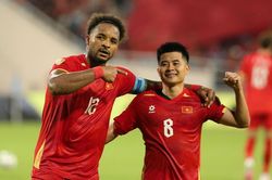 Tuyển Việt Nam: HLV Kim Sang Sik chọn đội h&igrave;nh n&agrave;o đấu Malaysia?