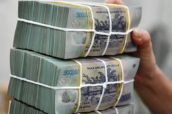 Giảm 30% thuế cho hộ kinh doanh, DN: Cần nâng ngưỡng doanh thu lên 50 tỷ đồng
