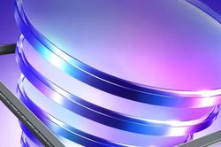Hé lộ camera 200MP công nghệ hoàn toàn mới, sẽ trang bị cho Galaxy S27 Ultra?