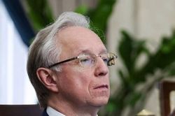Nga từ chối 'đóng băng xung đột' với Ukraine, kiểm soát thêm 2 làng ở Donetsk