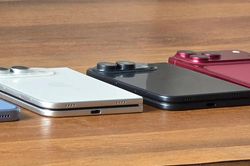 iPhone 18 Pro Max có thể phá lệ, thay đổi lịch đặt hàng vì lý do đặc biệt