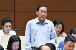 Băn khoăn hòa giải trực tuyến vì gặp trực tiếp 'ba mặt một lời' còn chưa chắc được
