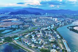 Gia Lai thúc loạt dự án, phấn đấu giải ngân 100% vốn đầu tư công