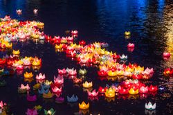 Th&aacute;ng c&ocirc; hồn năm 2026 bắt đầu từ ng&agrave;y n&agrave;o?