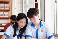 Điểm chuẩn Học viện Công nghệ Bưu chính Viễn thông năm 2026 cao nhất gần 27 điểm