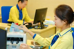 Ngân hàng Nhà nước đưa ra yêu cầu mới về cho vay của các ngân hàng