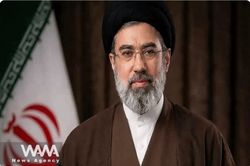 Iran hé lộ kế hoạch đập tan tin đồn về sức khỏe của lãnh tụ tối cao