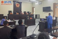 Lâm Đồng tăng cường phòng ngừa, đấu tranh với tội phạm xâm phạm nhân thân