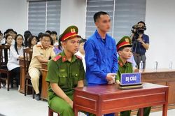 Không có giấy phép lái xe gây tai nạn chết người, lĩnh án 3 năm tù