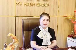 Ngày 11/8, xét xử Chủ tịch Tập đoàn Mỹ Hạnh 'vẽ' dự án trồng Sâm Ngọc Linh để lừa đảo