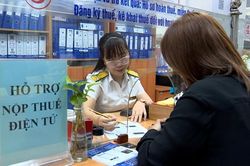 Cơ quan Thuế nhận diện 5 nh&oacute;m rủi ro phổ biến trong kinh doanh tr&ecirc;n nền tảng số