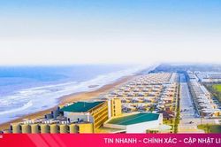 Hơn 3 thập kỷ hiện thực hóa khát vọng xây dựng ngành 'công nghiệp không khói'