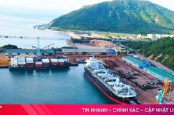 Sôi động môi trường doanh nghiệp Hà Tĩnh từ các quyết sách của Trung ương
