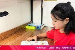 Đại sứ của những trang sách