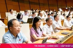 Hoàn thiện dữ liệu, tăng cường chia sẻ thông tin về người lao động Việt Nam đi làm việc ở nước ngoài