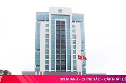 Trường Đại học Hà Tĩnh công bố điểm trúng tuyển năm 2026