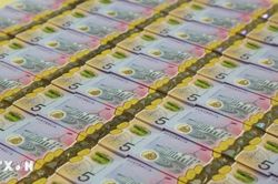 AUD có thể tiến gần mức cao nhất trong 3 thập kỷ so với đồng yen