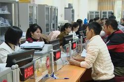 'Tuần hoàn nguồn nhân lực' để người lao động trở về đóng góp cho đất nước