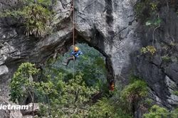 Siết an ninh, an toàn, nâng cao sức cạnh tranh cho ngành du lịch Việt Nam