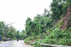 Philippines hỗ trợ các cộng đồng bị ảnh hưởng thời tiết cực đoan