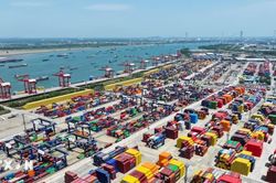 Trung Quốc &aacute;p thuế chống b&aacute;n ph&aacute; gi&aacute; tạm thời với hồ đ&agrave;o Mỹ, Mexico