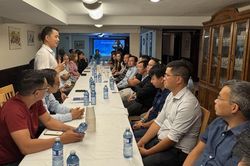 Trụ cột mới trong quan hệ hợp tác Việt Nam-Canada