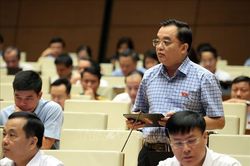 Đề nghị thiết lập 'hàng rào an toàn' cho hòa giải trực tuyến