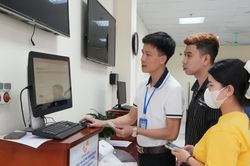 Chuyển từ tư duy triển khai nhiệm vụ sang kiến tạo giá trị