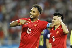 Nhận diện sức mạnh 'tứ đại anh h&agrave;o' tại ASEAN Cup 2026