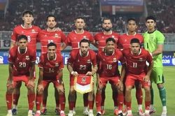 Bản tin Nhật ký ASEAN Cup 2026 ngày 10/8: Cháy vé xem tuyển Việt Nam đá bán kết