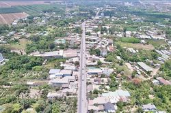 Bàn giao khoảng 260 ha đất phục vụ 3 đường kết nối sân bay Long Thành