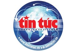 Nắng nóng ở khu vực Trung Bộ có khả năng kéo dài