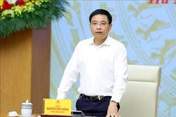 Khơi thông dòng vốn, đổi mới phương thức cho vay, nâng cao năng lực hấp thụ vốn