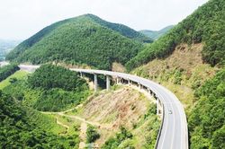 Đẩy nhanh tiến độ cao tốc CT.07 đoạn Hà Nội - Thái Nguyên - Chợ Mới