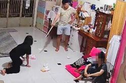 Những đứa trẻ bất hạnh