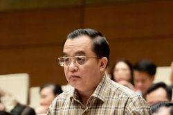 Đề nghị kiểm soát người tham gia, ghi âm, ghi hình, bảo vệ dữ liệu cá nhân trong hòa giải trực tuyến