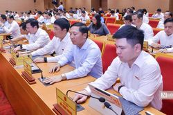 Hà Nội đồng ý gia hạn thời gian chuẩn bị thủ tục cho 6 dự án trọng điểm