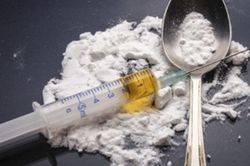 Trả lương công nhân bằng ma túy, chủ thầu xây dựng cùng đồng phạm bị khởi tố
