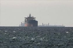 Iran nêu điều kiện nối lại đàm phán với Mỹ