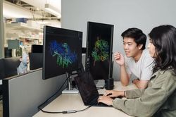 AI có khả năng tạo virus tiêu diệt vi khuẩn