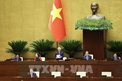 Bảo đảm tính chủ động, linh hoạt trong thực hiện hòa giải ở cơ sở