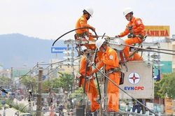 Lịch cắt điện Đà Nẵng ngày mai 11/8 cập nhật mới nhất